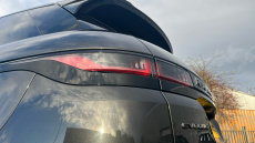 Land Rover Range Rover Evoque 2.0 D200 R-Dynamic SE 5dr Auto Diesel Hatchback